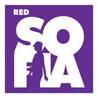 Red Sofia Costa Rica